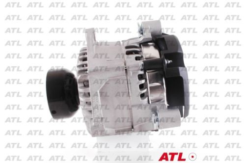 ATL Autotechnik L 49 180 Generator
